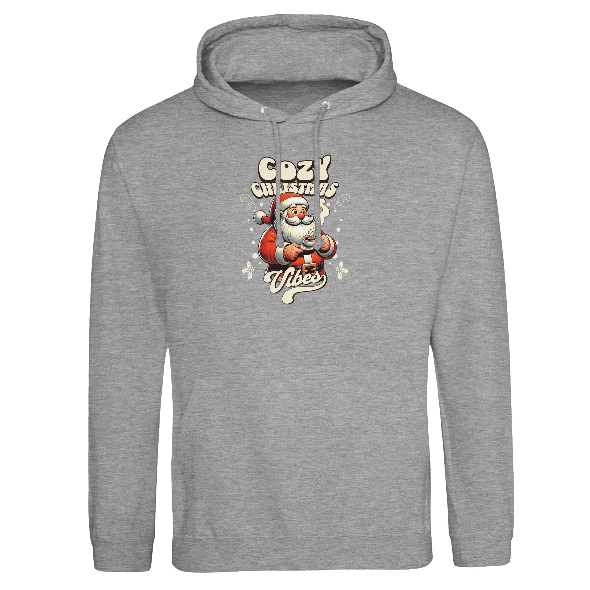 9339b7df-eddf-4fdf-84c9-c77a44f599eb