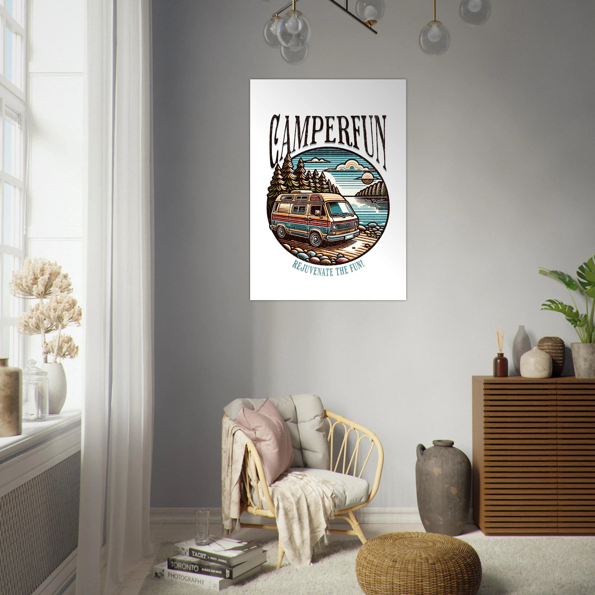 933bba75-a1e9-4e18-9104-ce8785050910