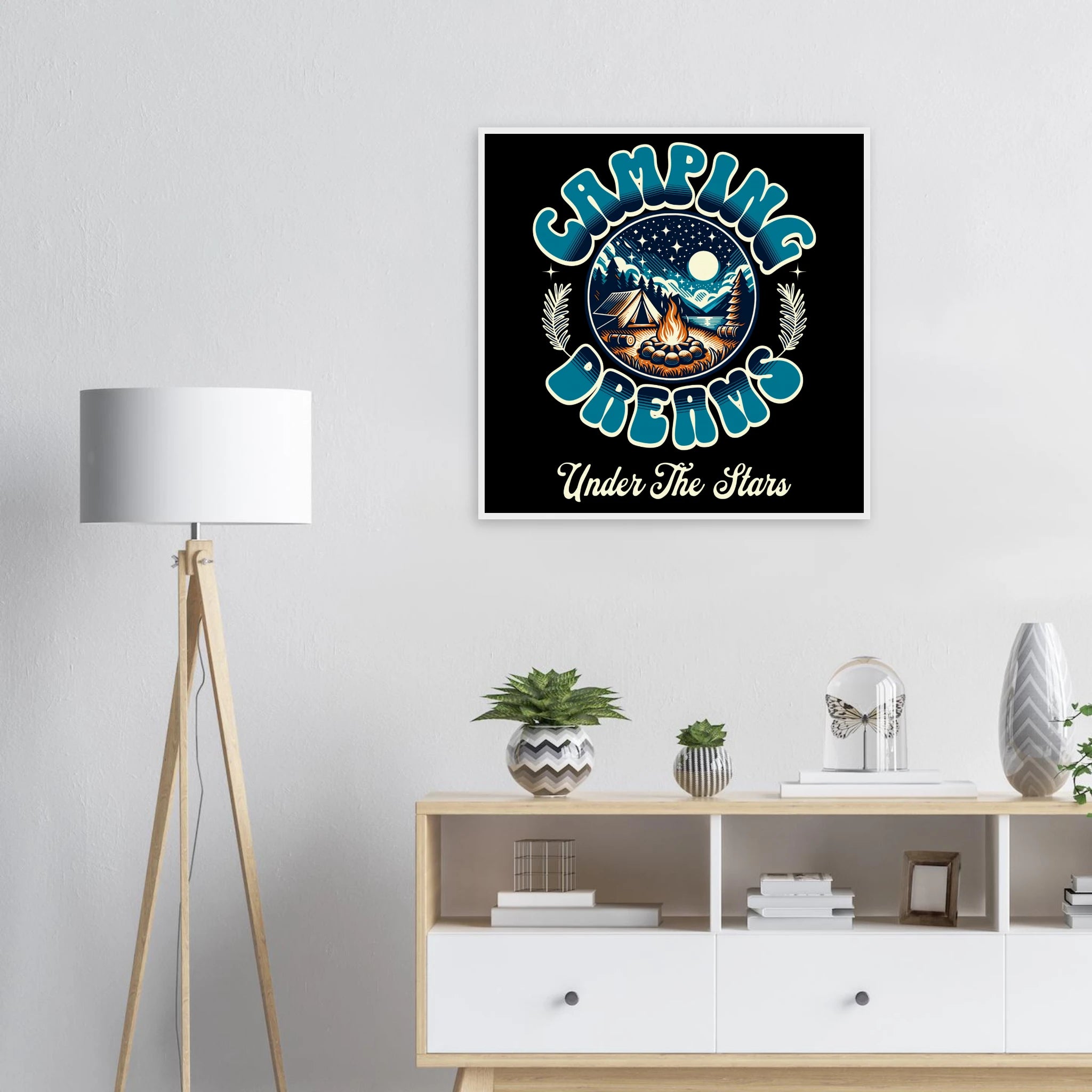 934d3fa1-57c6-45ed-ba9b-babfd2c29402