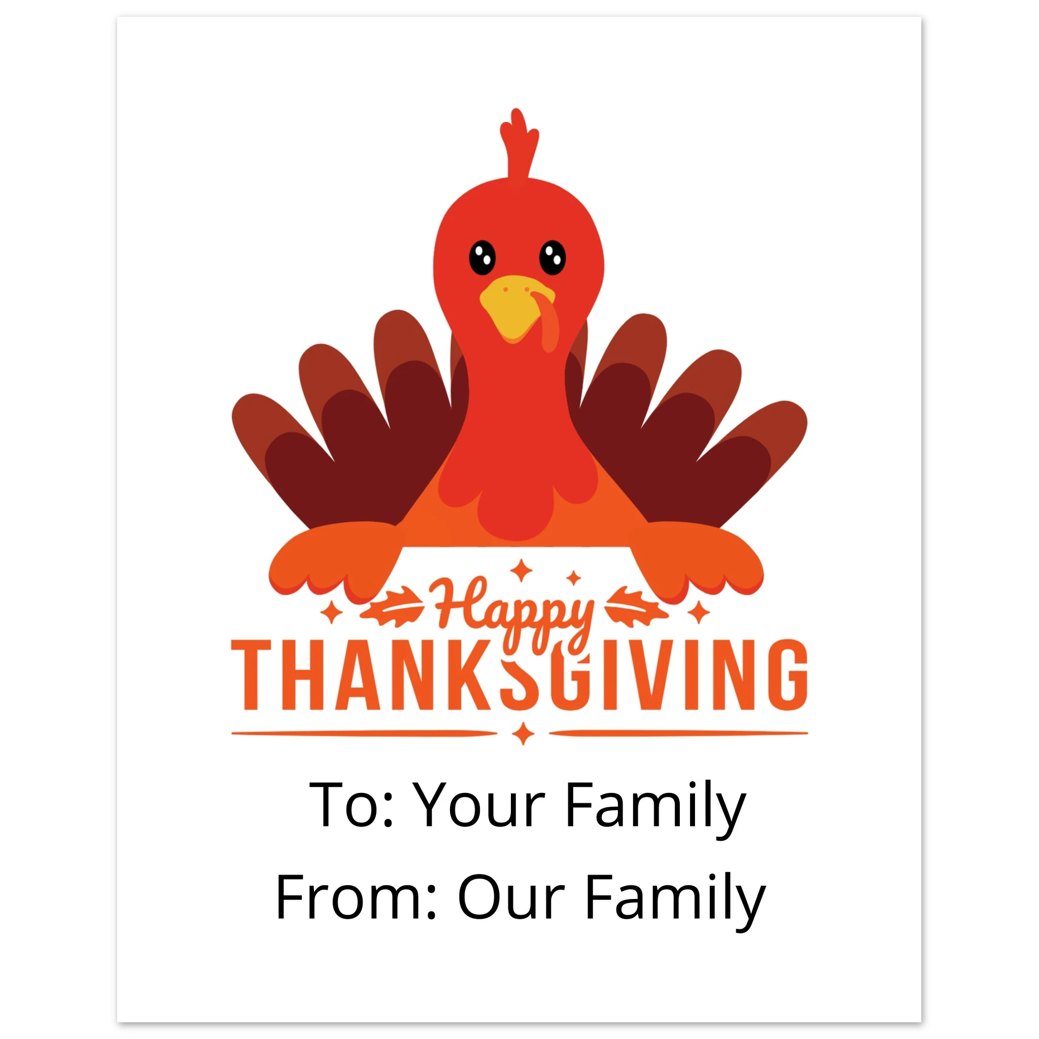 934eef5c-a4d7-4a39-96ef-0f2de465ffff