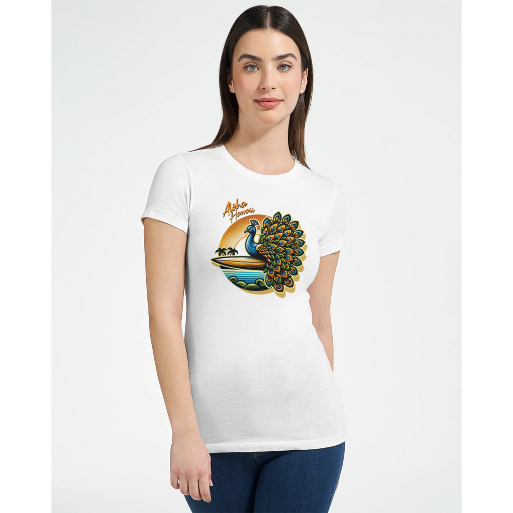 9356afeb-556f-4759-92b3-e186a9f7b8d3