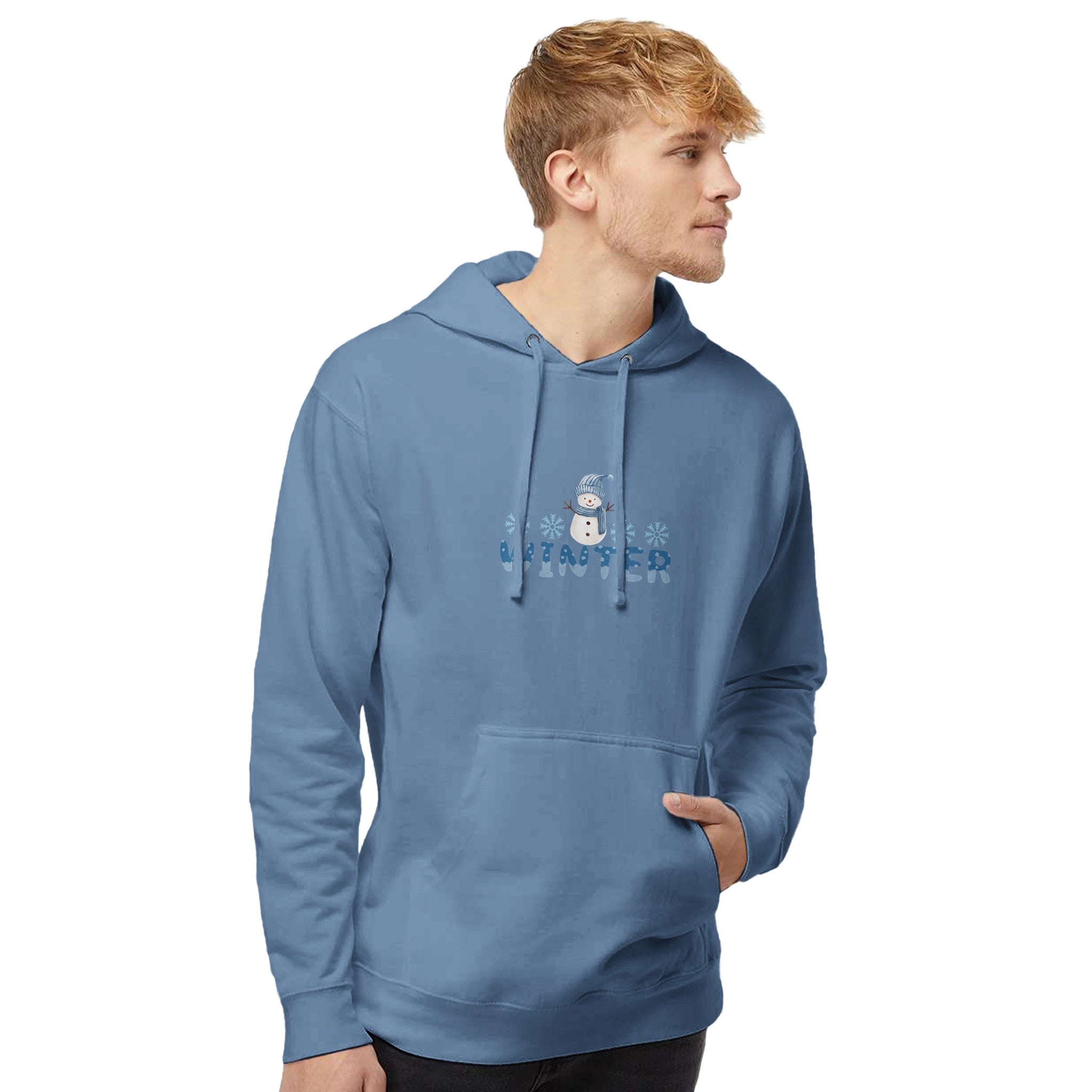 9360a77b-64f1-4b6d-ae1a-5f5bf4a71215