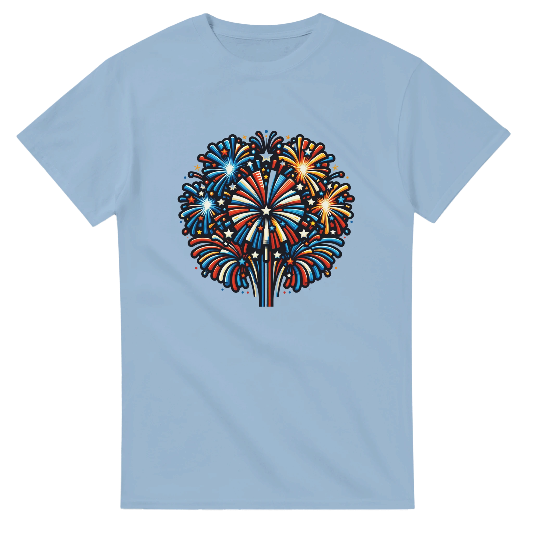 938159da-c5b7-4ca3-8309-2c4f8db2da32