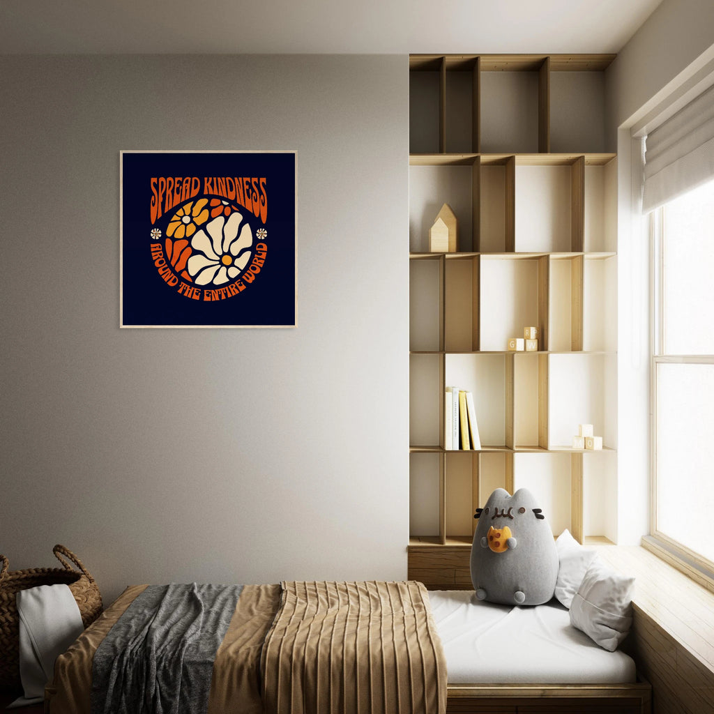 93c5eb18-ca53-4c07-b3c8-216e301ae12a