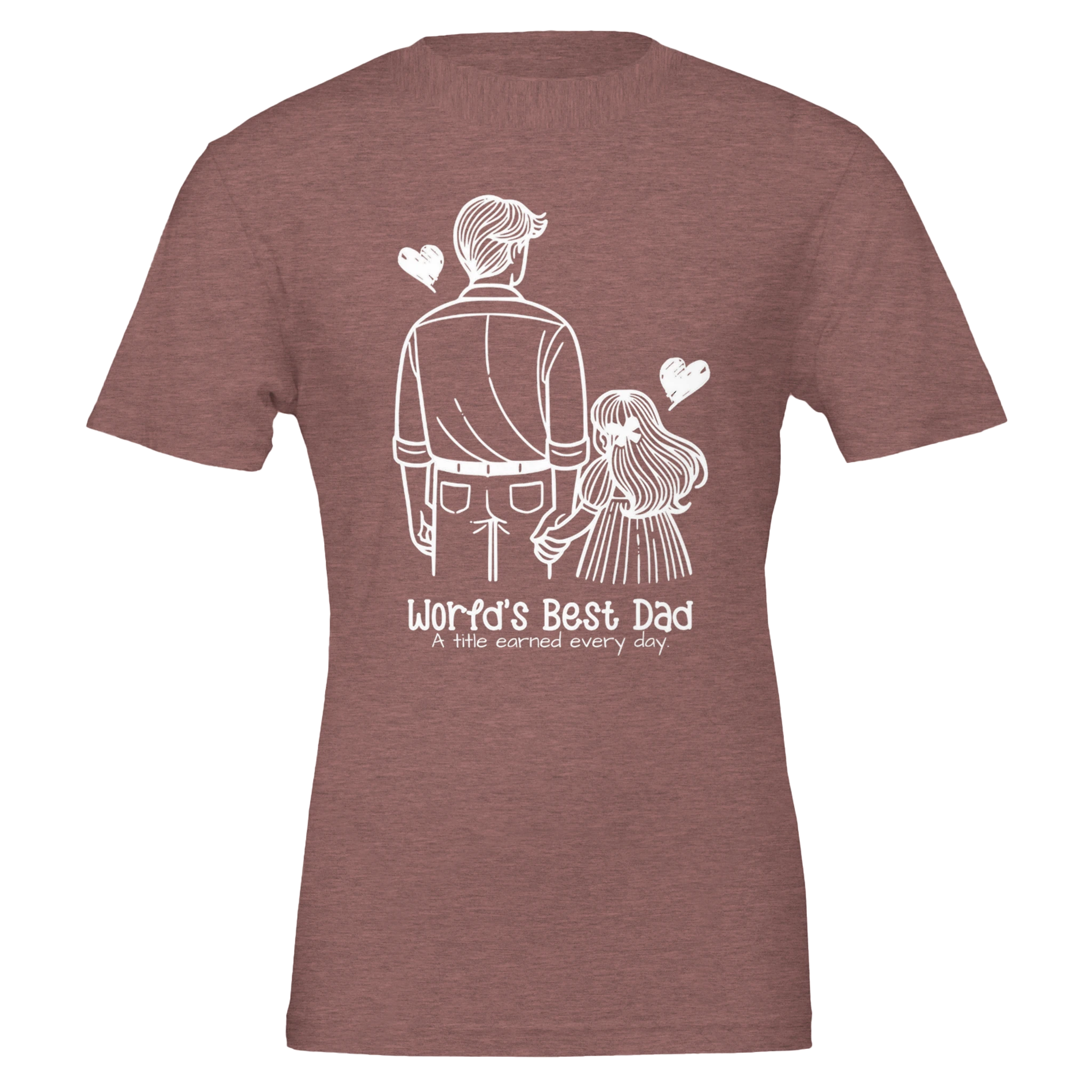 93c961ef-19e8-41fd-9773-ed0d5f6fdeef