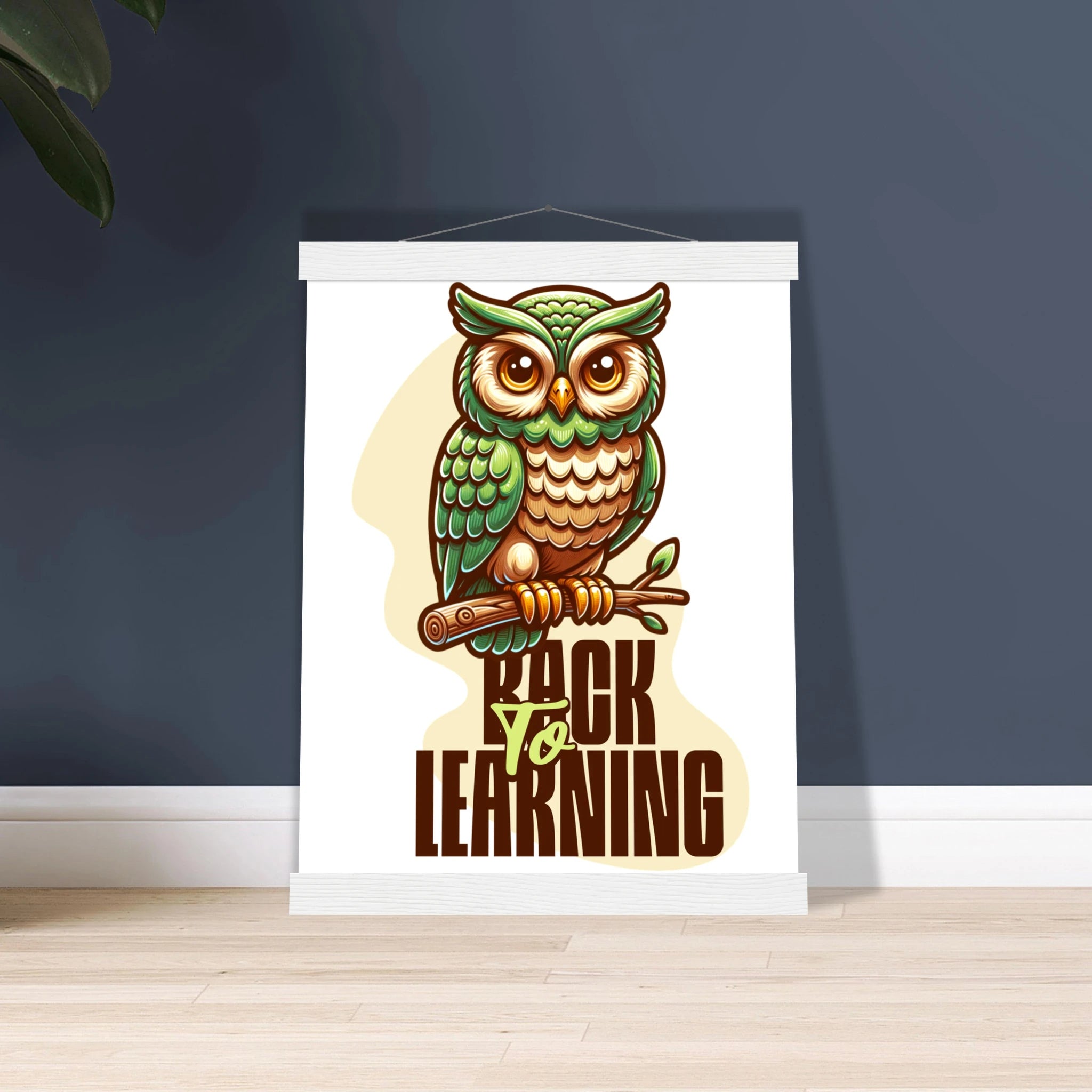 93d332f9-688f-40db-acc4-ada2f3ba643b