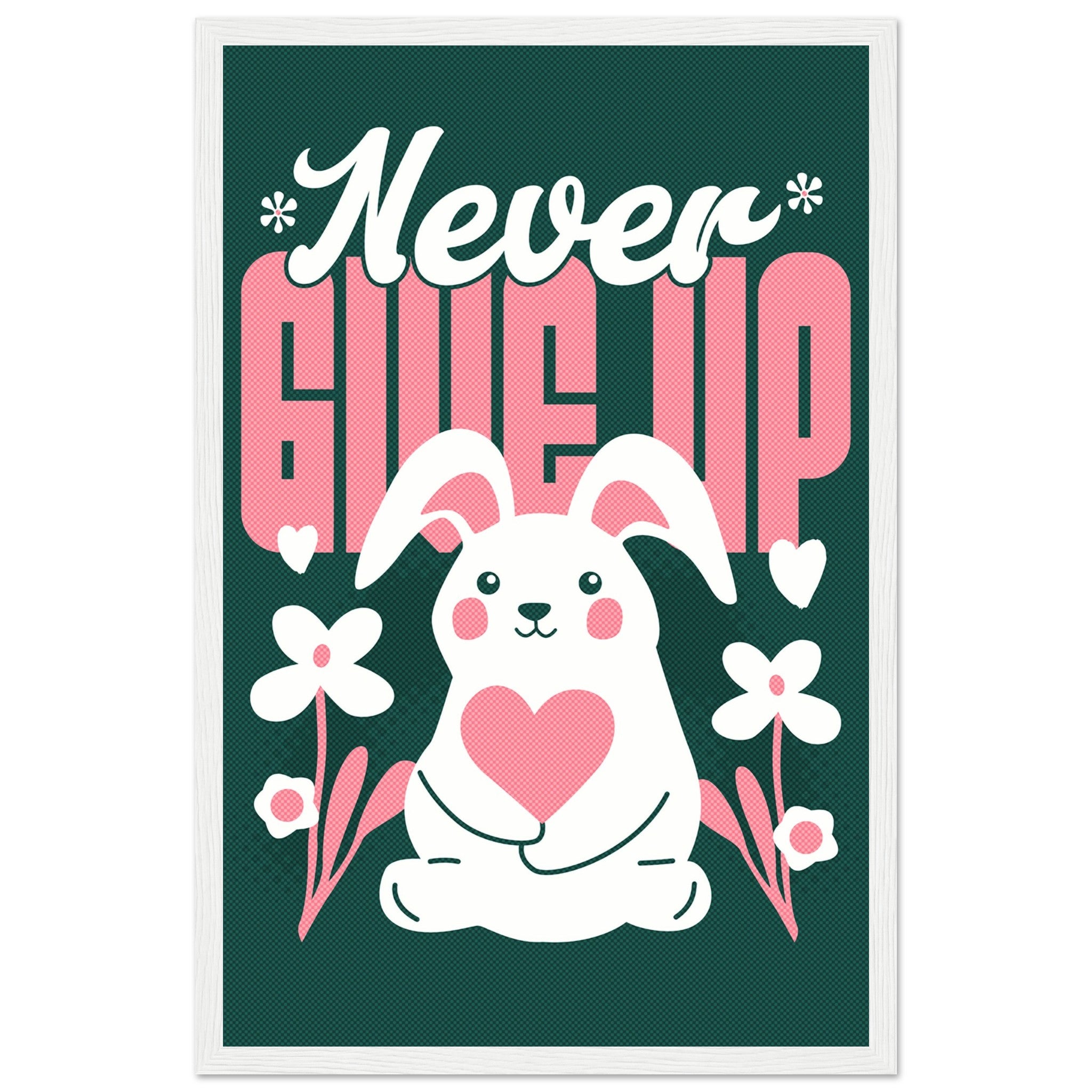 93dcdabf-3219-4183-9020-251e54da86df