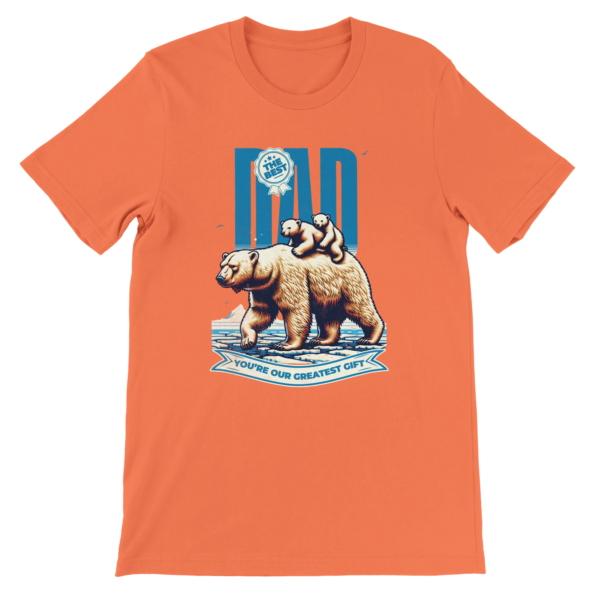 93e08abc-fb1f-475e-bd3a-f6c2c4538676