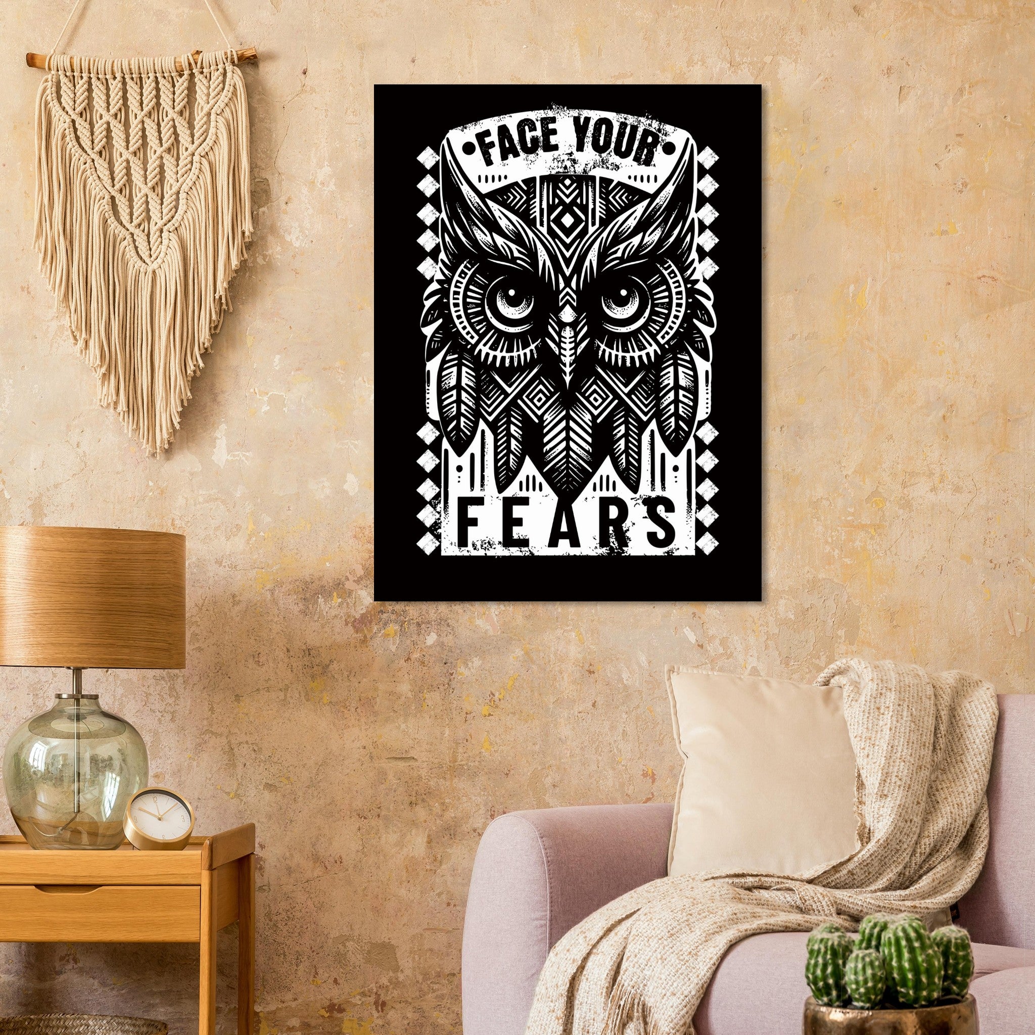 93f481e5-986e-411a-8ee8-b5f0e433ee50