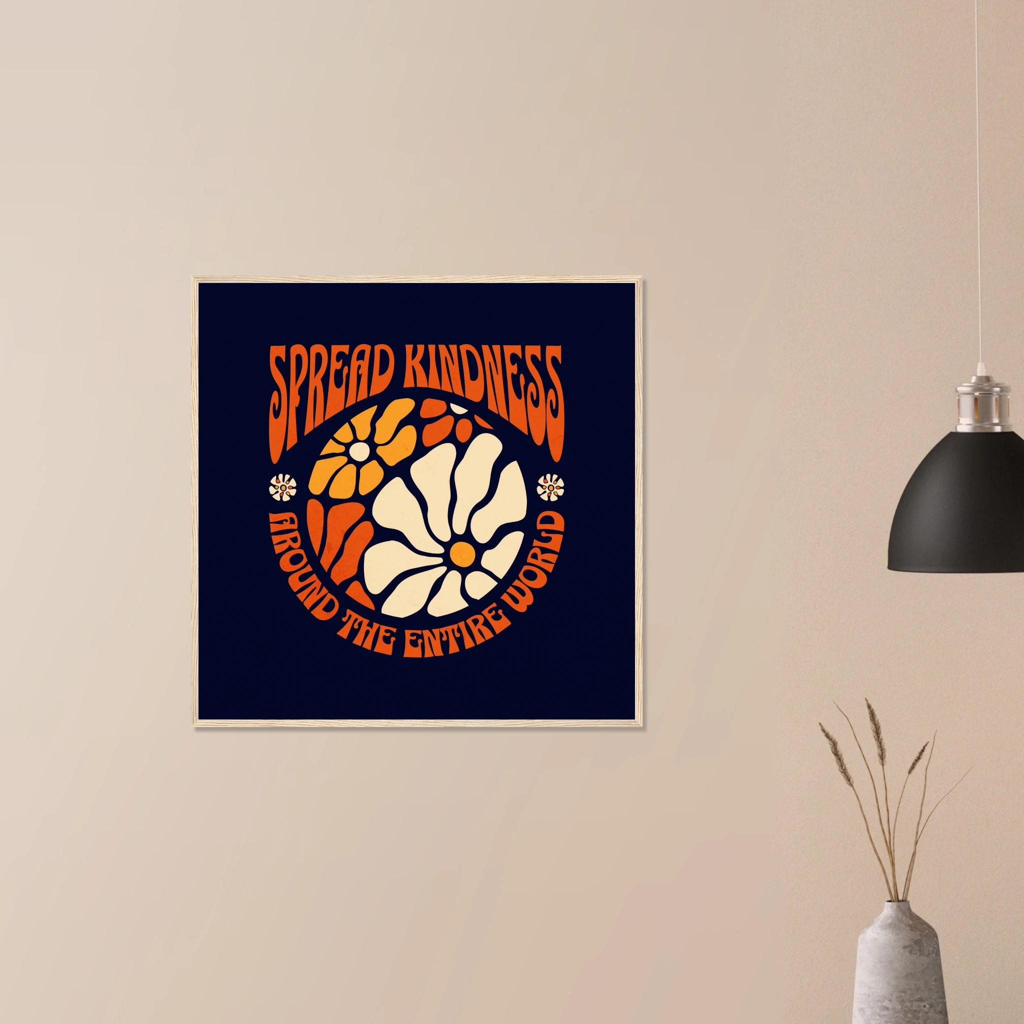 940cb1b7-076a-4cbf-a0c2-2c23f31e7f4d