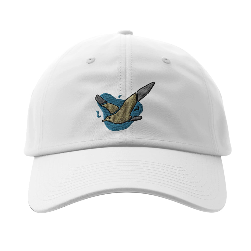 940f2c78-0e90-4011-9273-bf08c5f9b72c