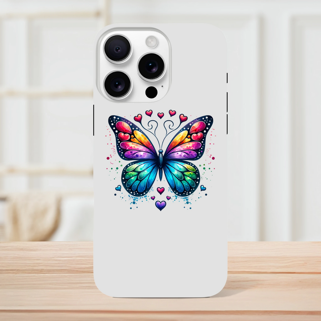 942111be-f2a9-41e1-a9ef-fd10192e7f68