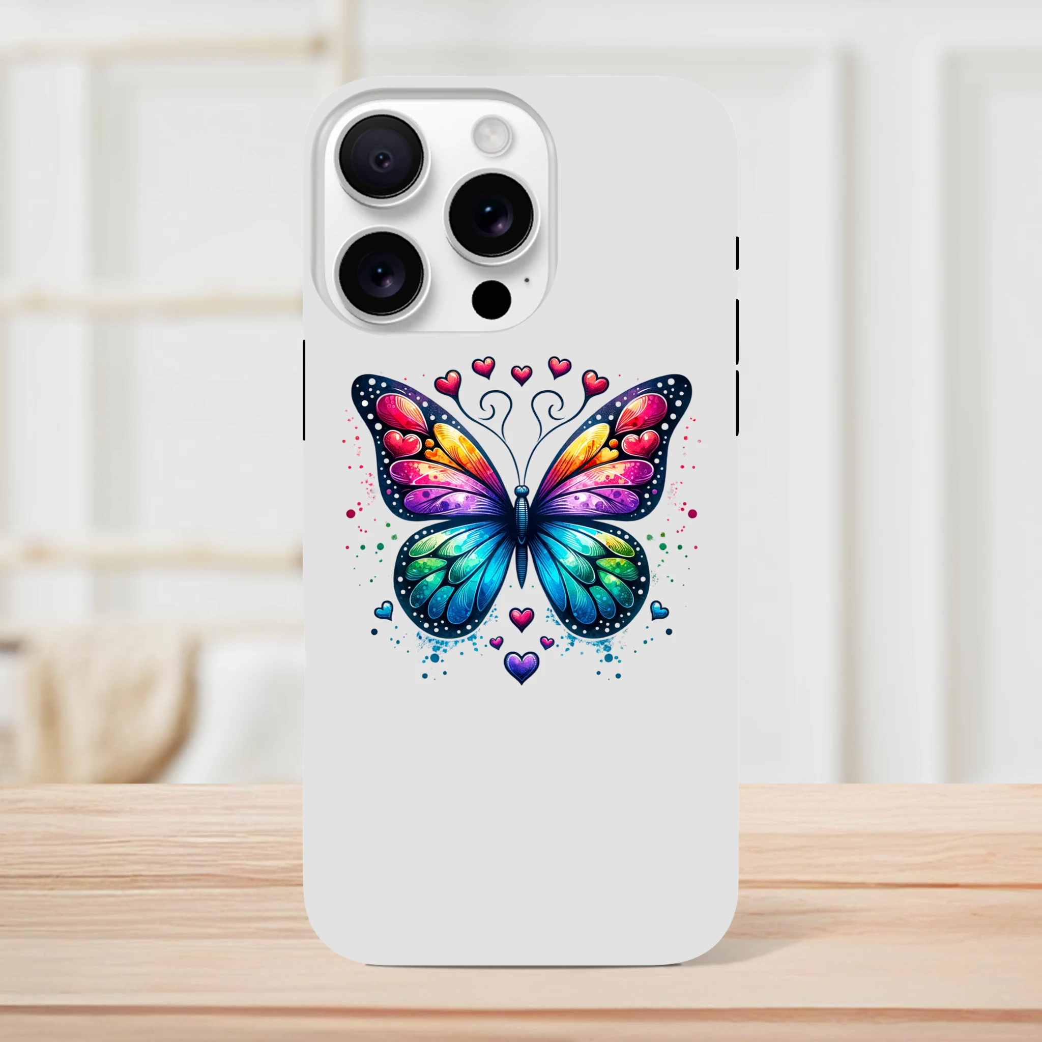 942111be-f2a9-41e1-a9ef-fd10192e7f68