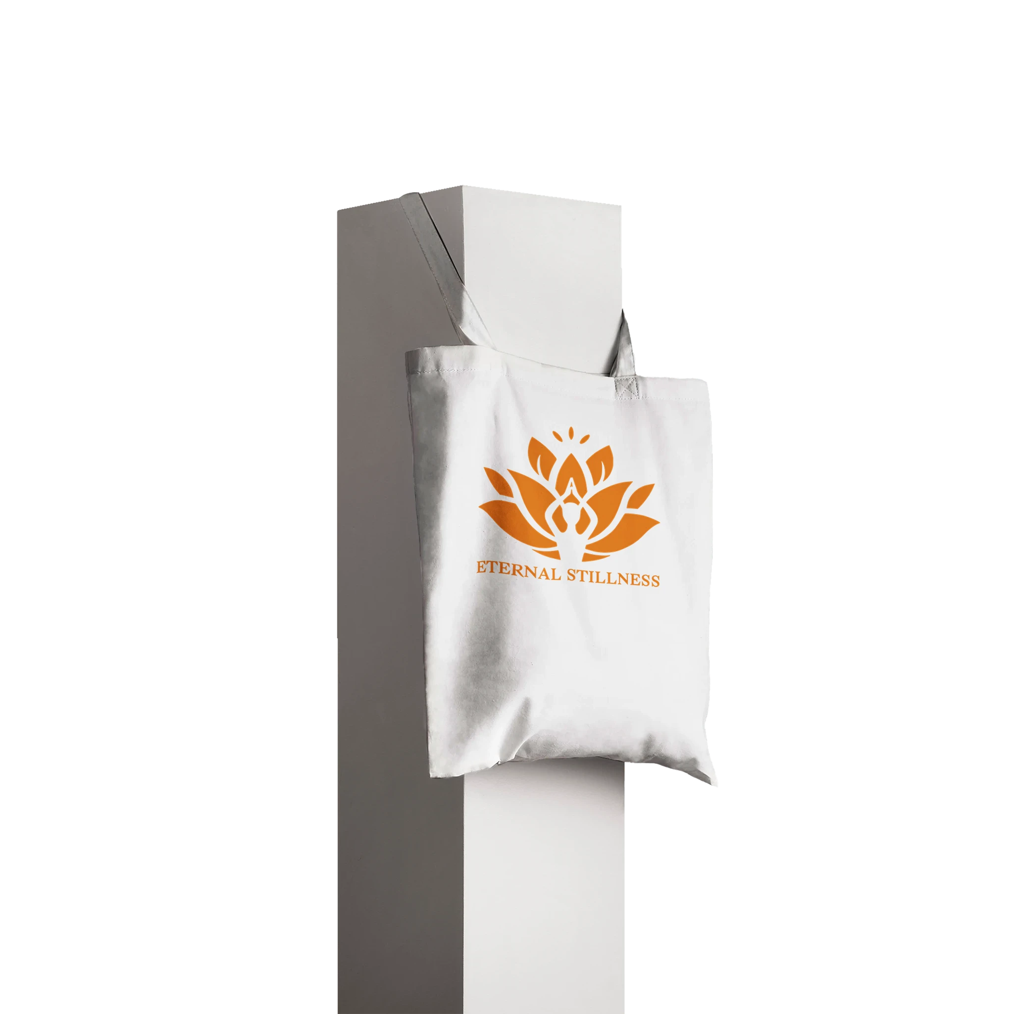 942fb139-fa57-48cb-8004-68c3530d430f