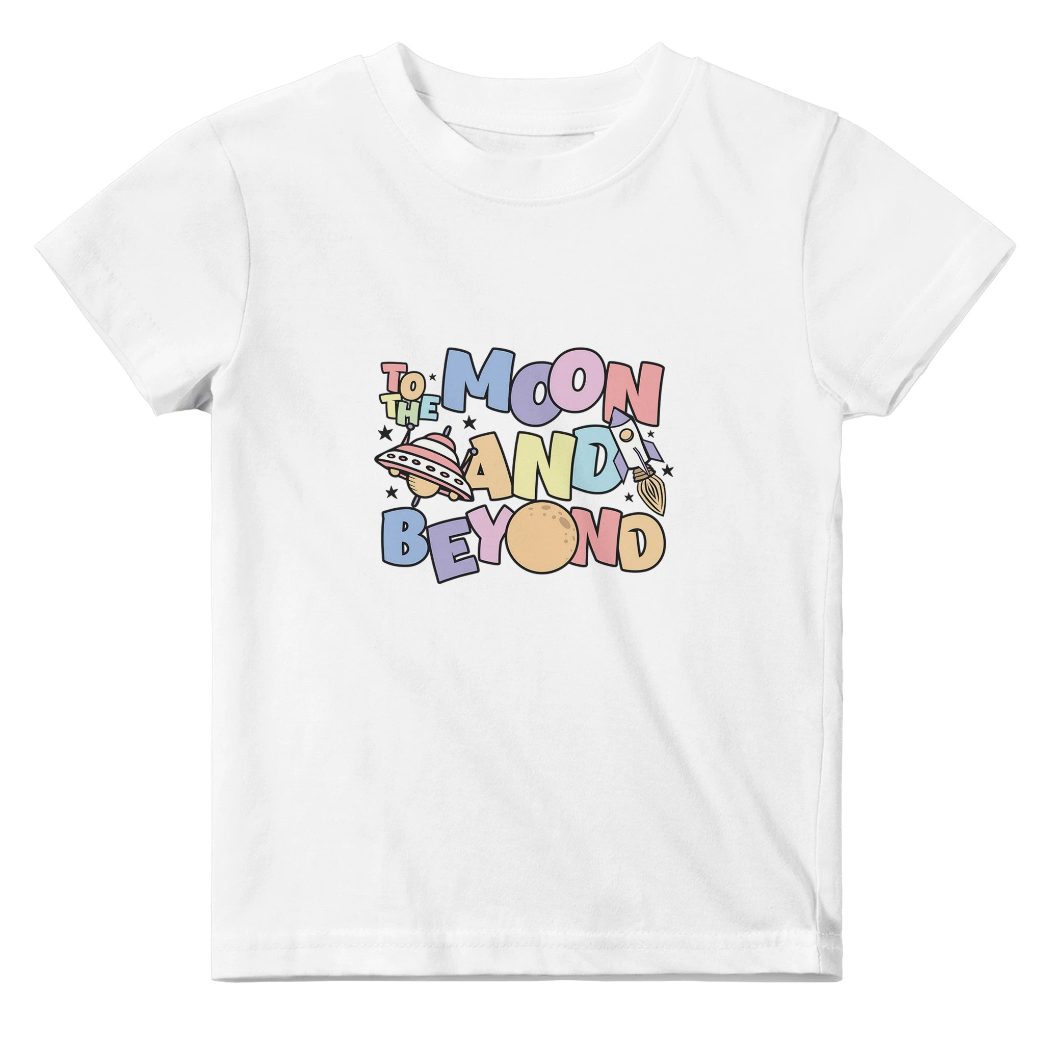 9432c050-1e60-4505-8e2d-d09edd94d067