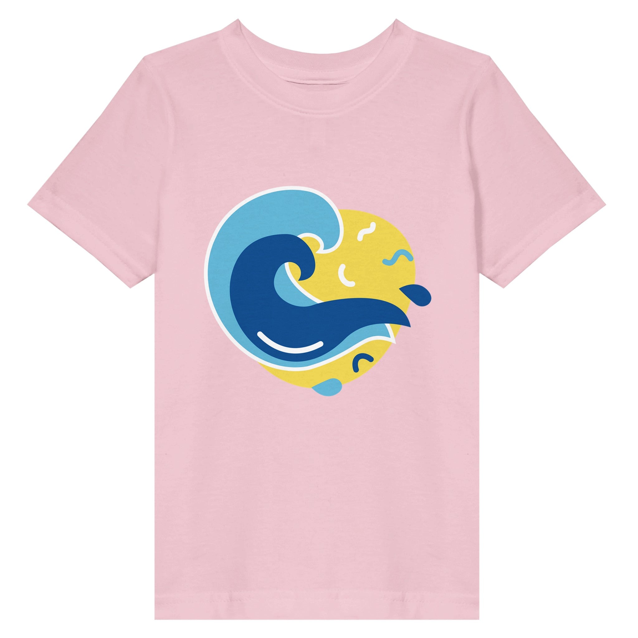 9461e1c2-7fa5-4b5c-ae29-e36a397023c0