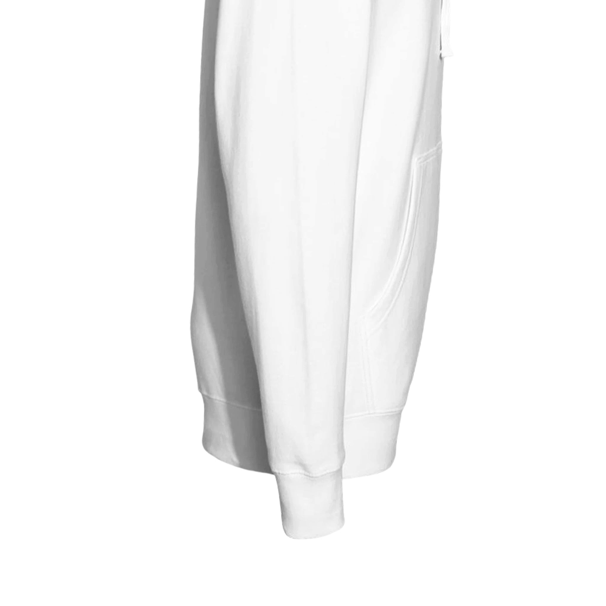 94735545-6d02-4446-ad5c-f0296132575d