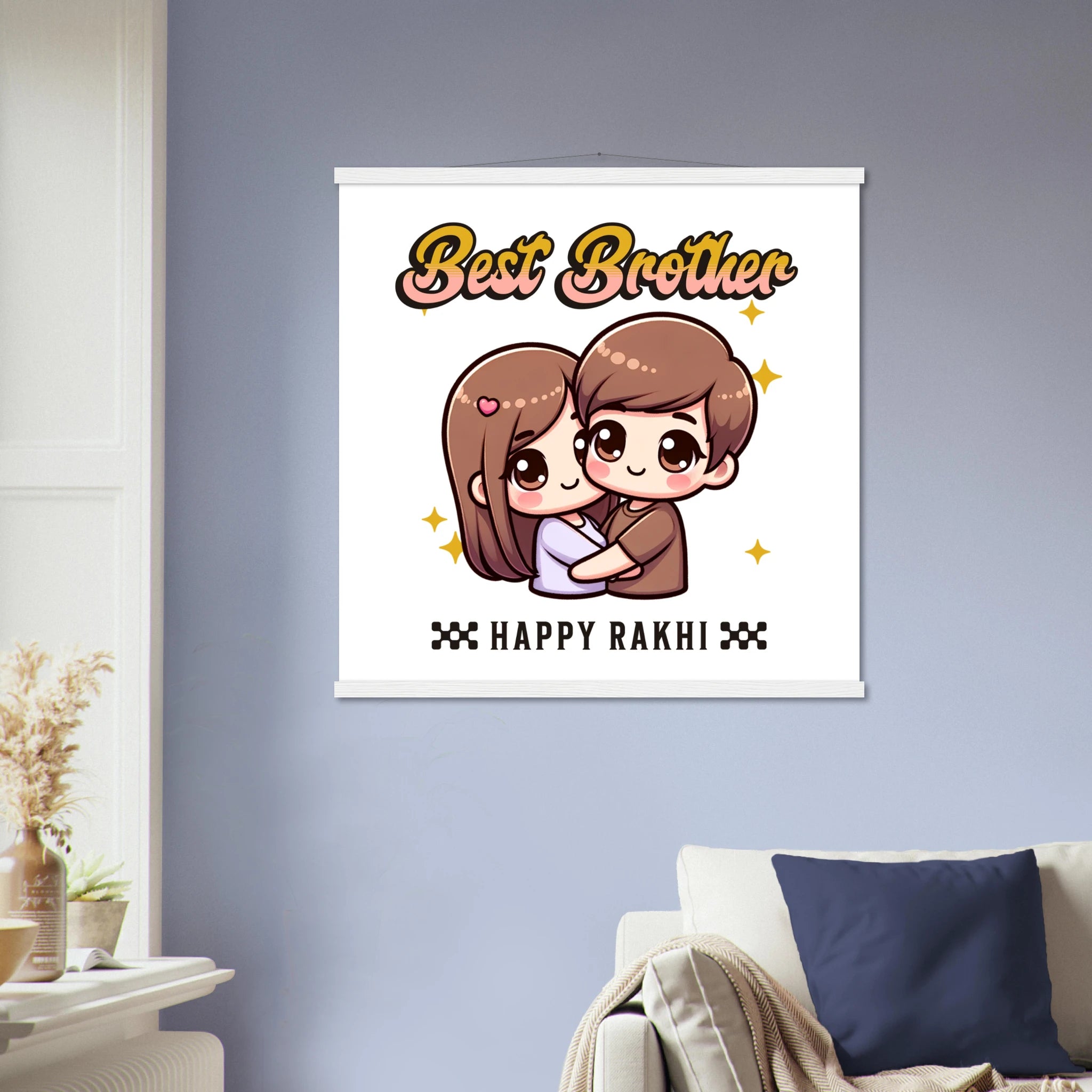 9473fc20-a783-4335-8387-fce706c72c3b