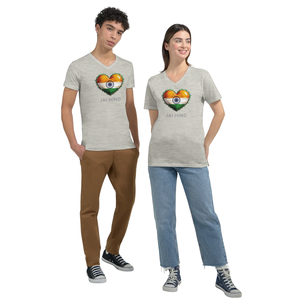 94790eb1-b8a4-429f-81e8-58d1c40646f8