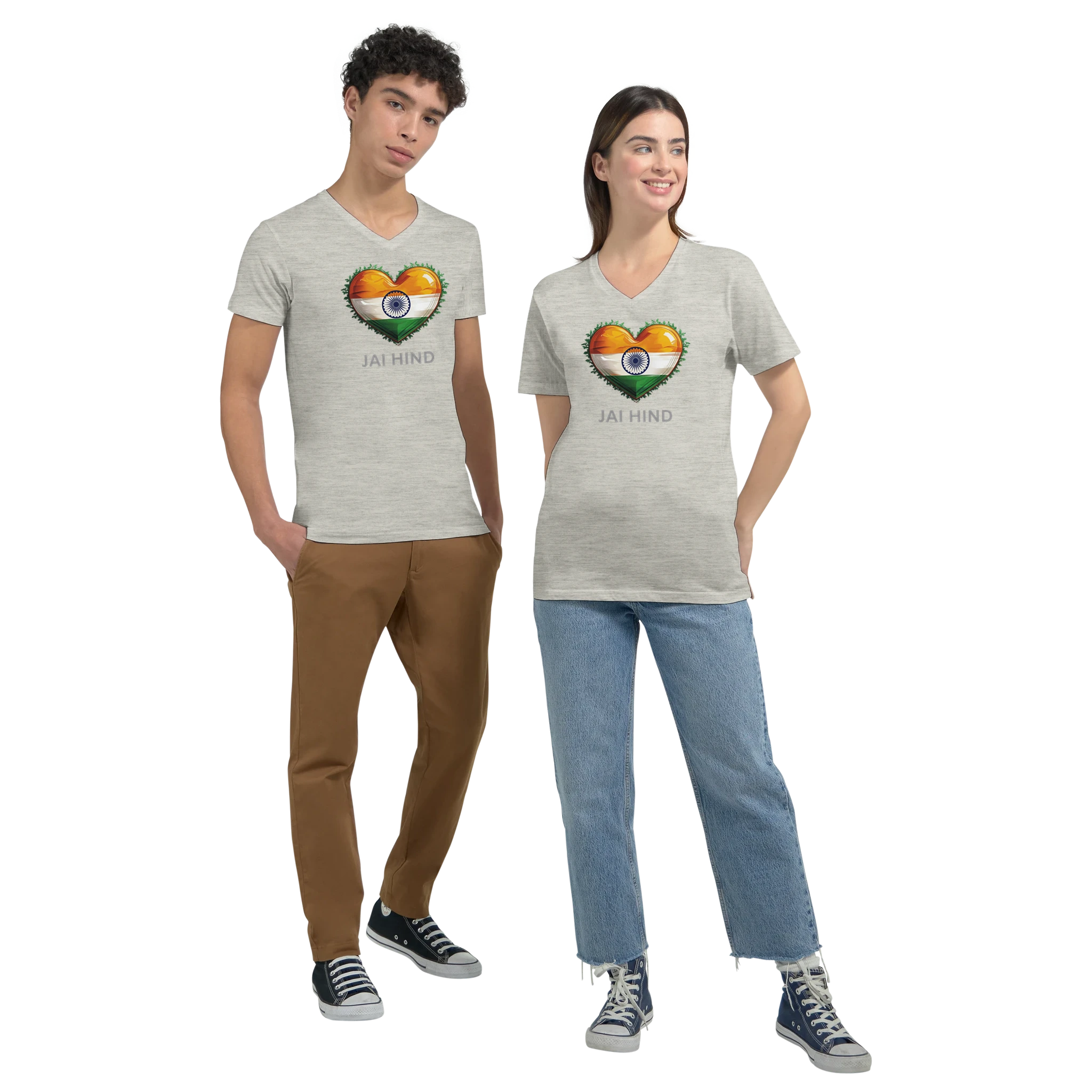 94790eb1-b8a4-429f-81e8-58d1c40646f8