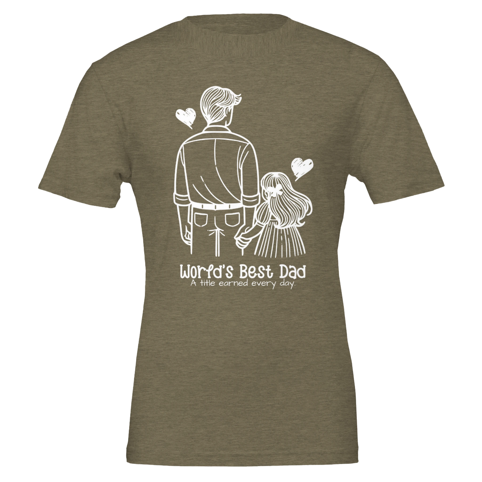 948286d3-1abe-4815-8f0a-ba3fbd940d7b