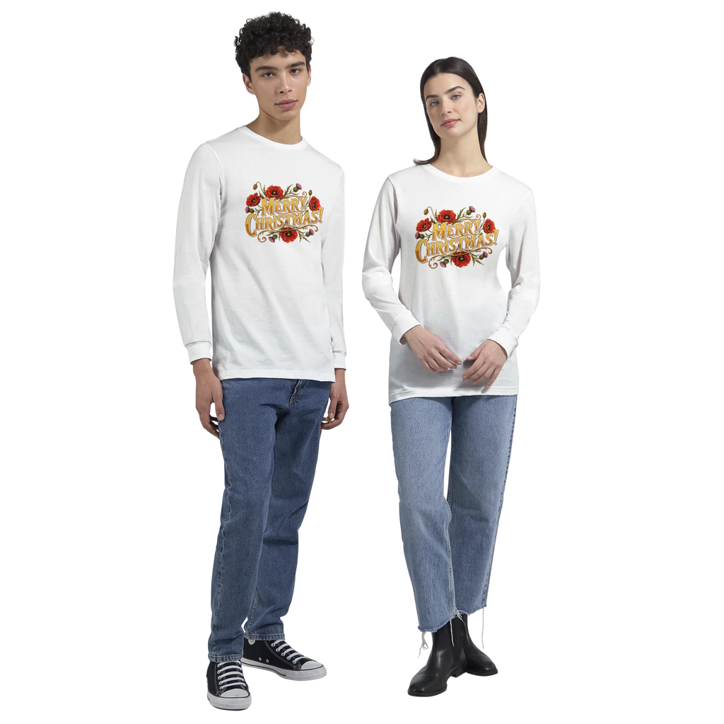 94919168-ea34-4de9-b6ef-21487db36ee0