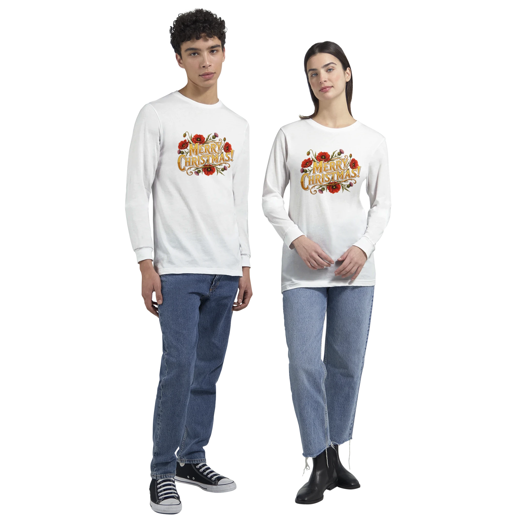 94919168-ea34-4de9-b6ef-21487db36ee0