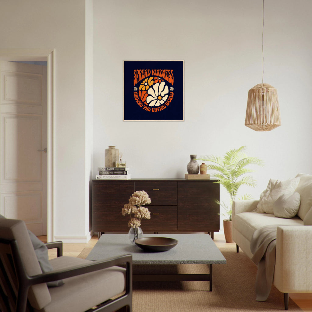 9495e393-cef3-4d1e-aaa0-c3c737e3b746