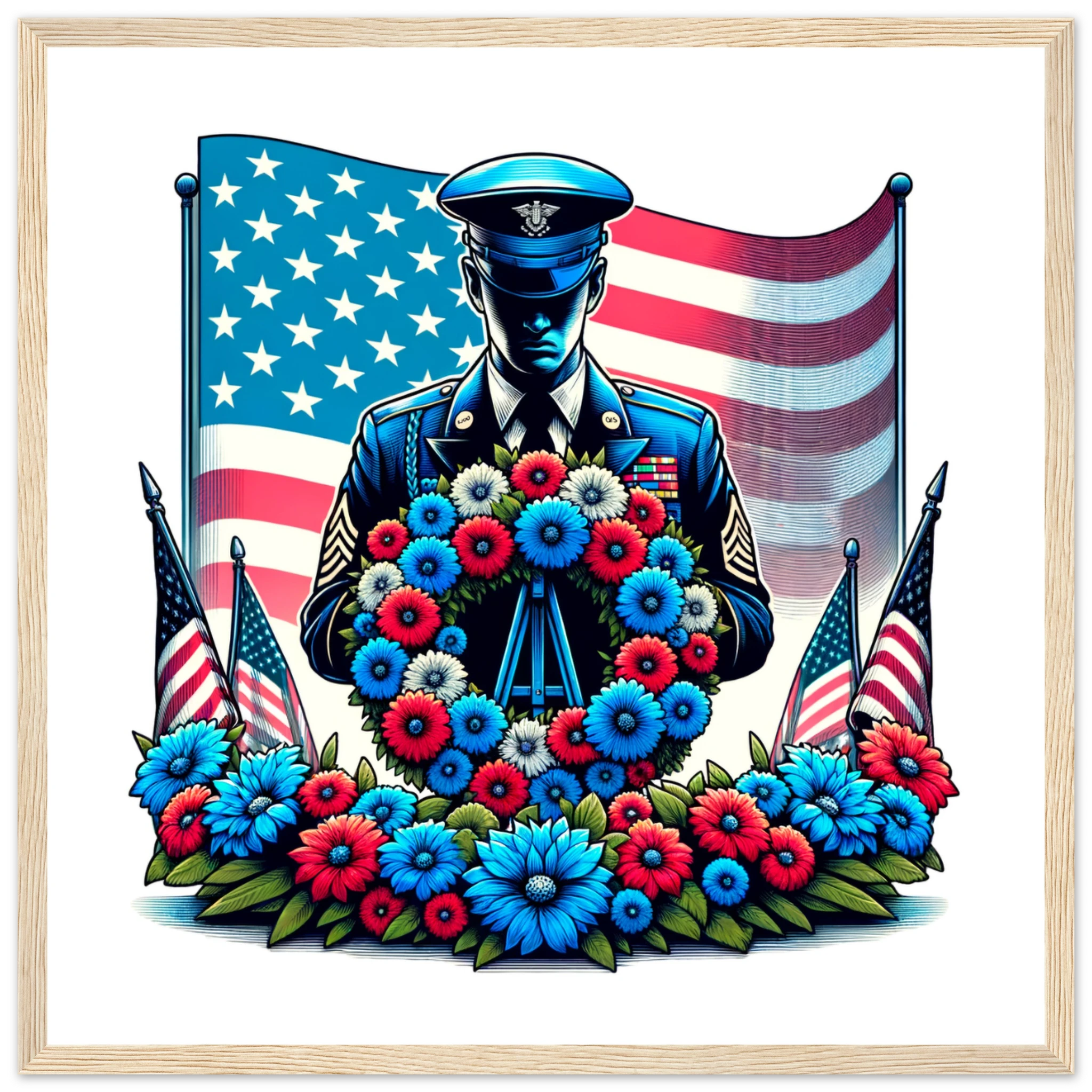 9499e649-9918-4828-9340-e34dd26a5d3f