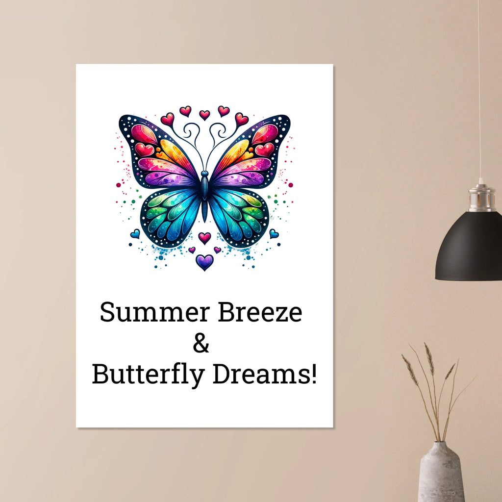 94be2069-7292-40c6-b232-65c9ac4bd840