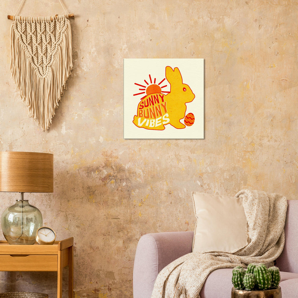 94ceb5c5-b2d6-4c7d-b197-c7453848adde