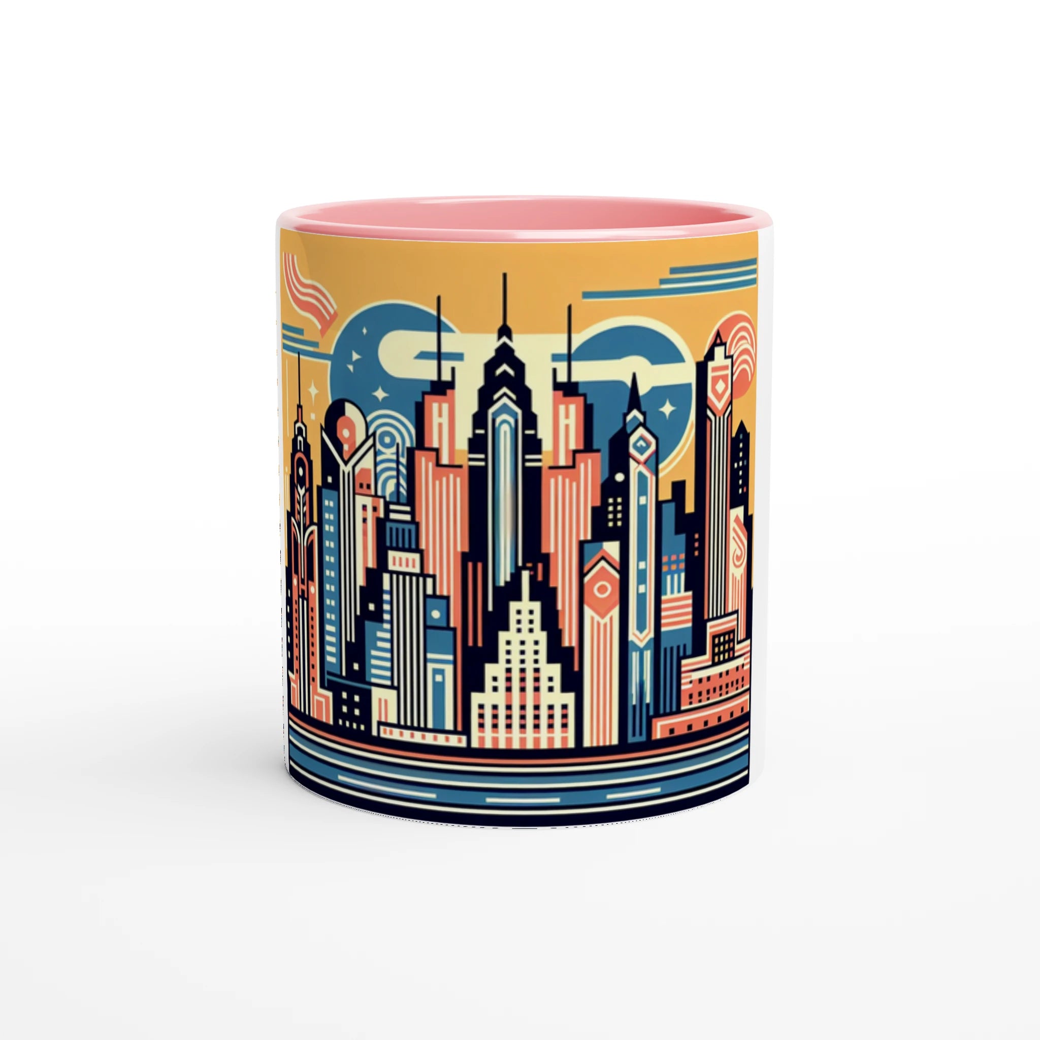 94e25739-2d7b-4cea-adce-71e8cb5f5629