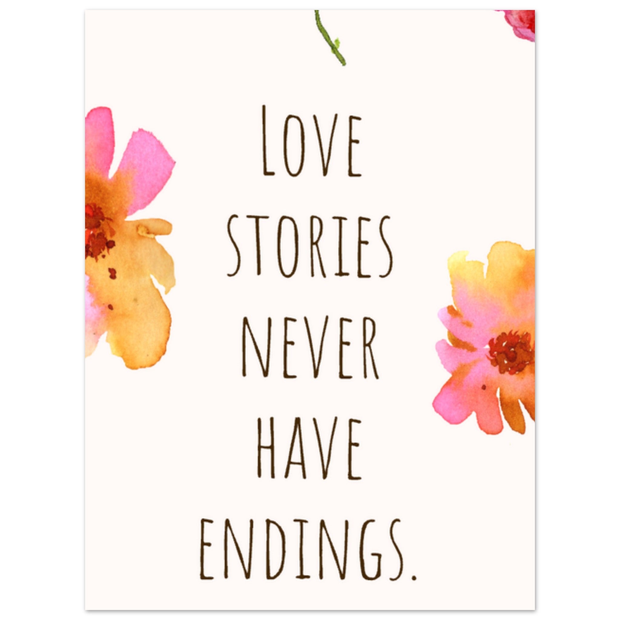 9504d0bd-2c62-42e2-a6d4-4b4f98fbb96f