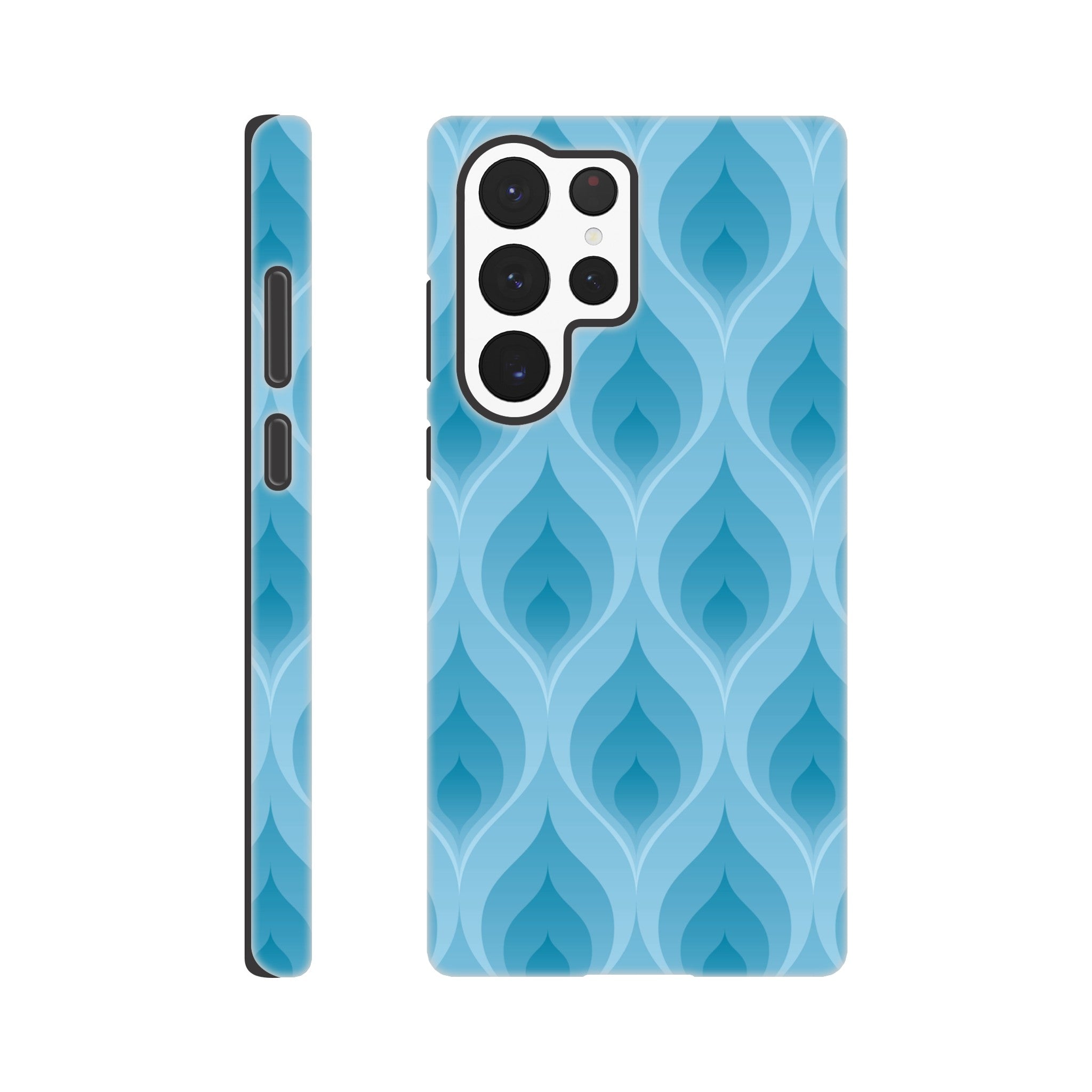 95107591-7767-4dd9-95f1-ca17fc4fbc83