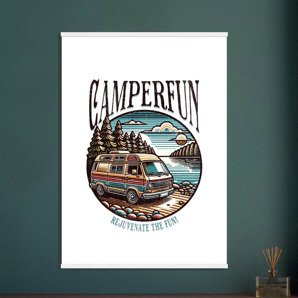 951fe21c-f9f7-47d1-8c3f-a8b7778d084d