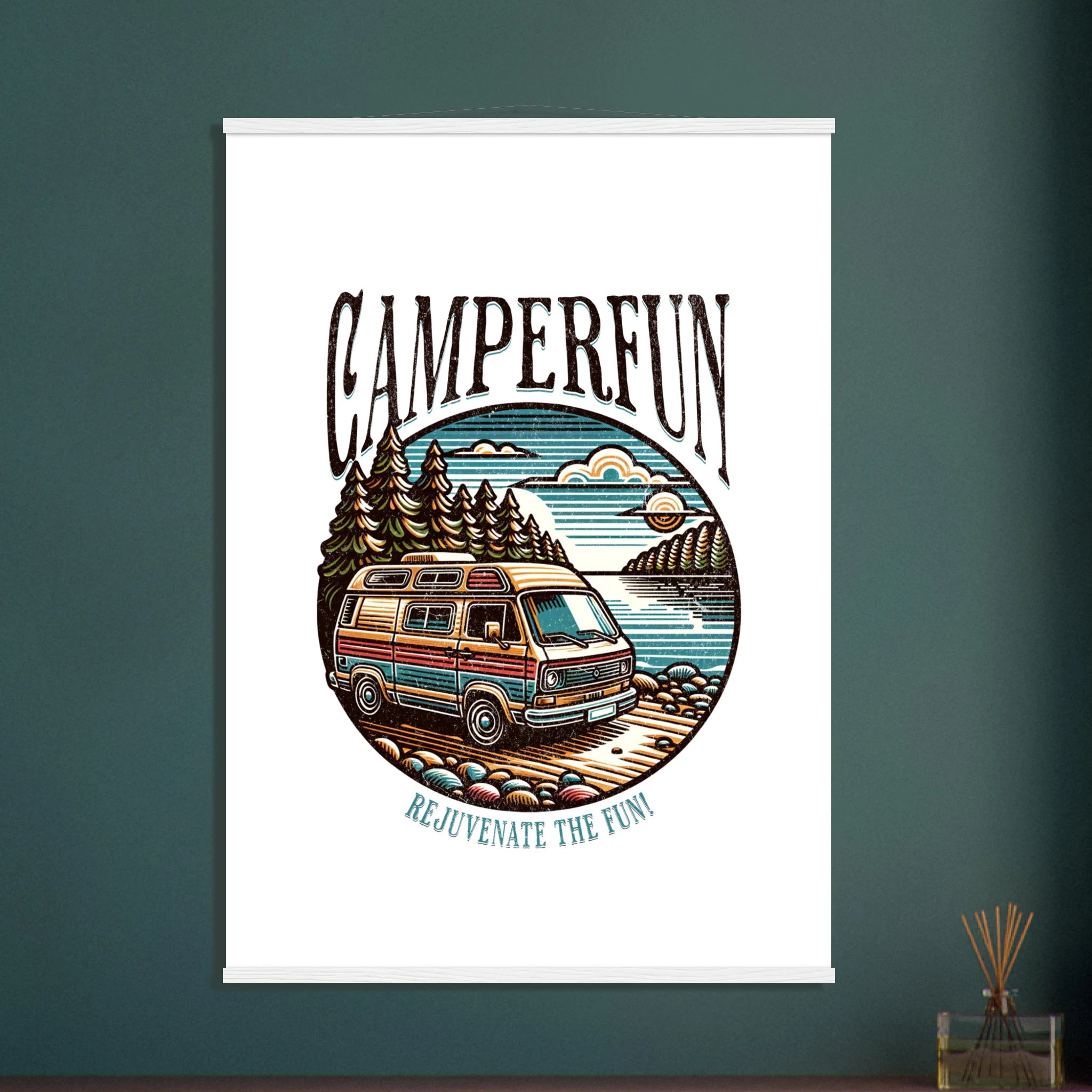 951fe21c-f9f7-47d1-8c3f-a8b7778d084d