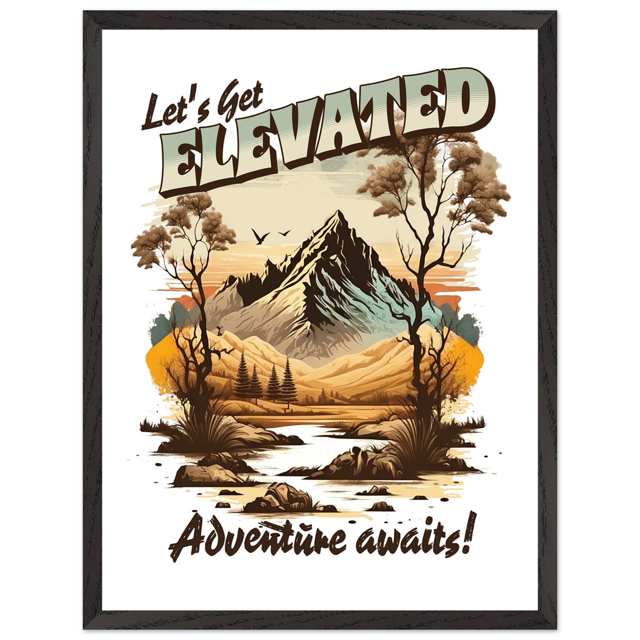 95344cf5-92e4-4a4d-8b16-ded9e74656f3