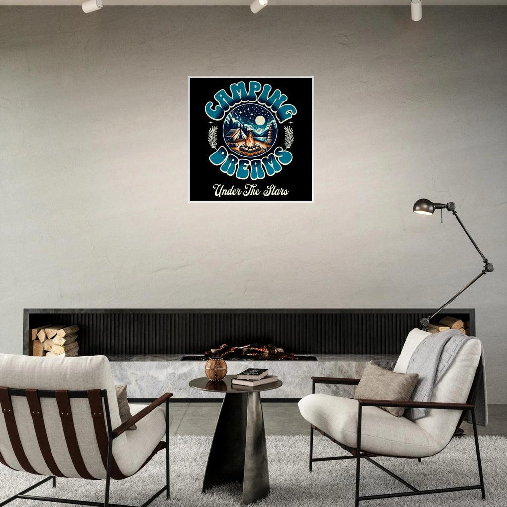 9534c7dc-1ed3-4215-8293-dee9fcbc2180