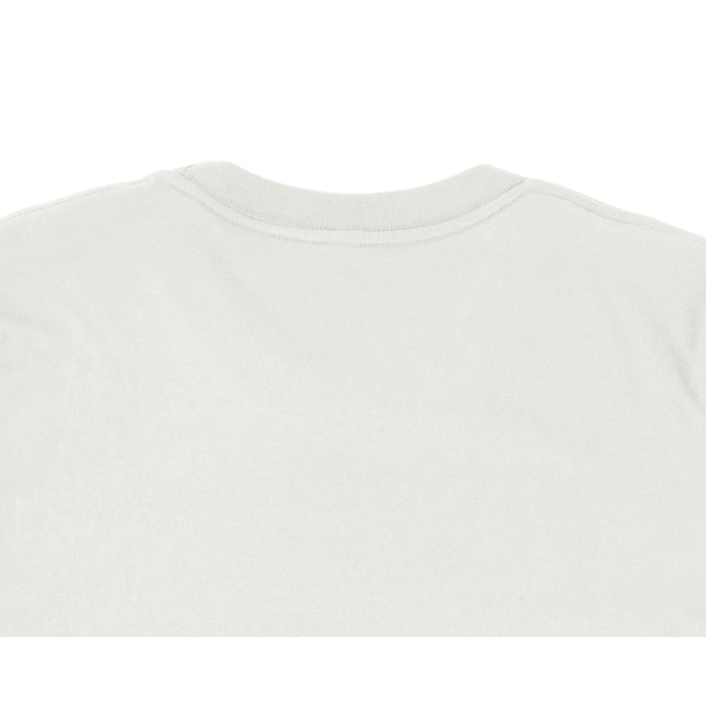 953745d0-7cf4-4917-b4a6-c3017ff89116