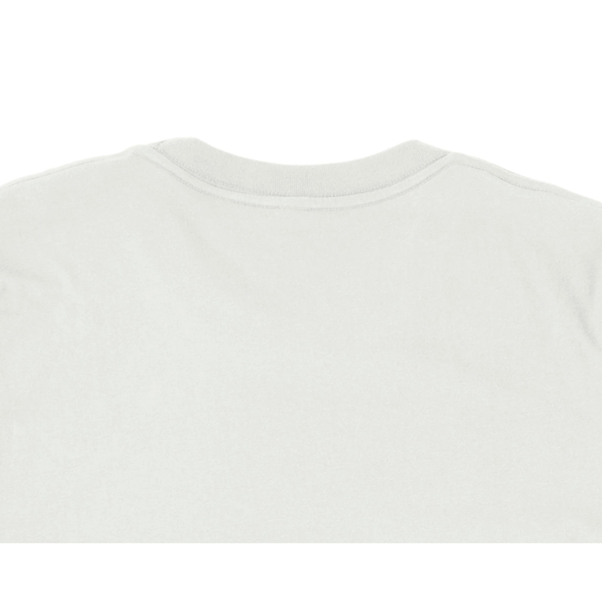 953745d0-7cf4-4917-b4a6-c3017ff89116