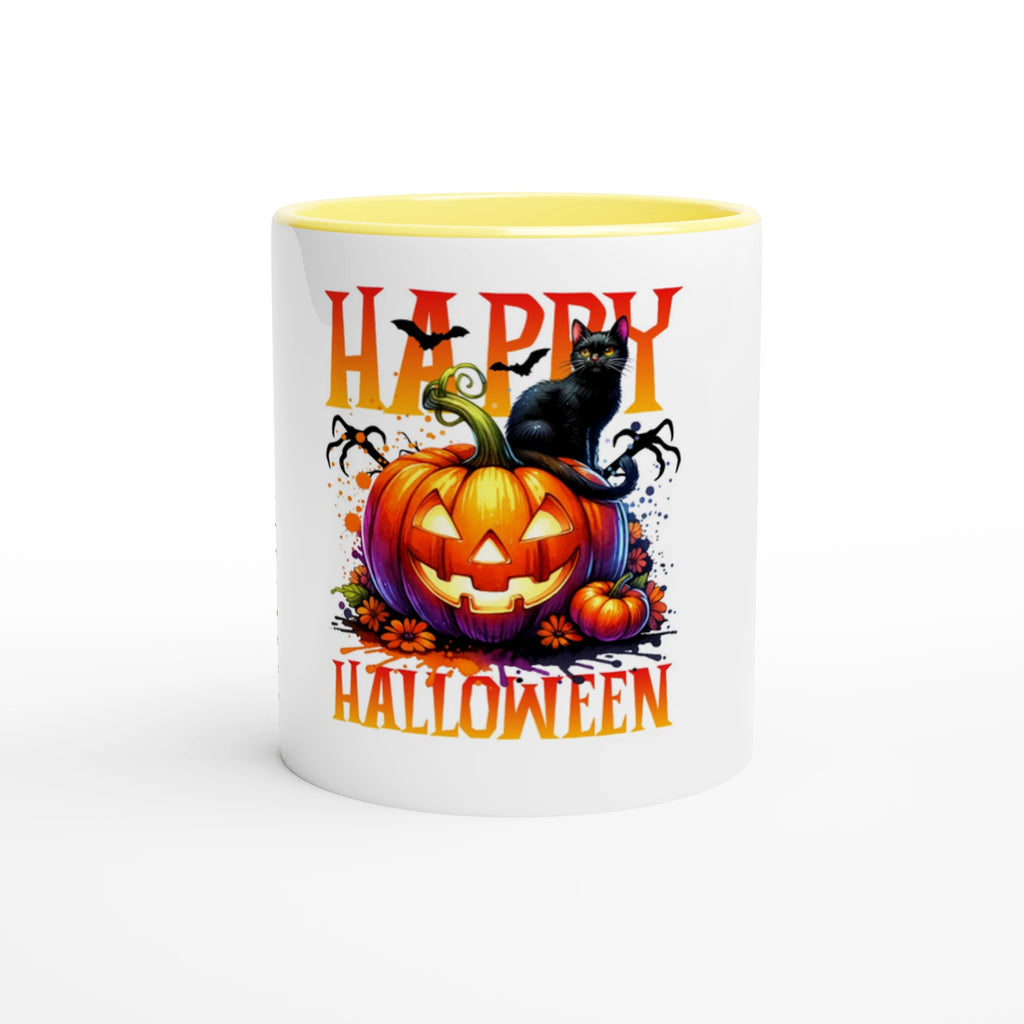 95468a5b-bb3d-43ba-b99f-8c676f1547b6