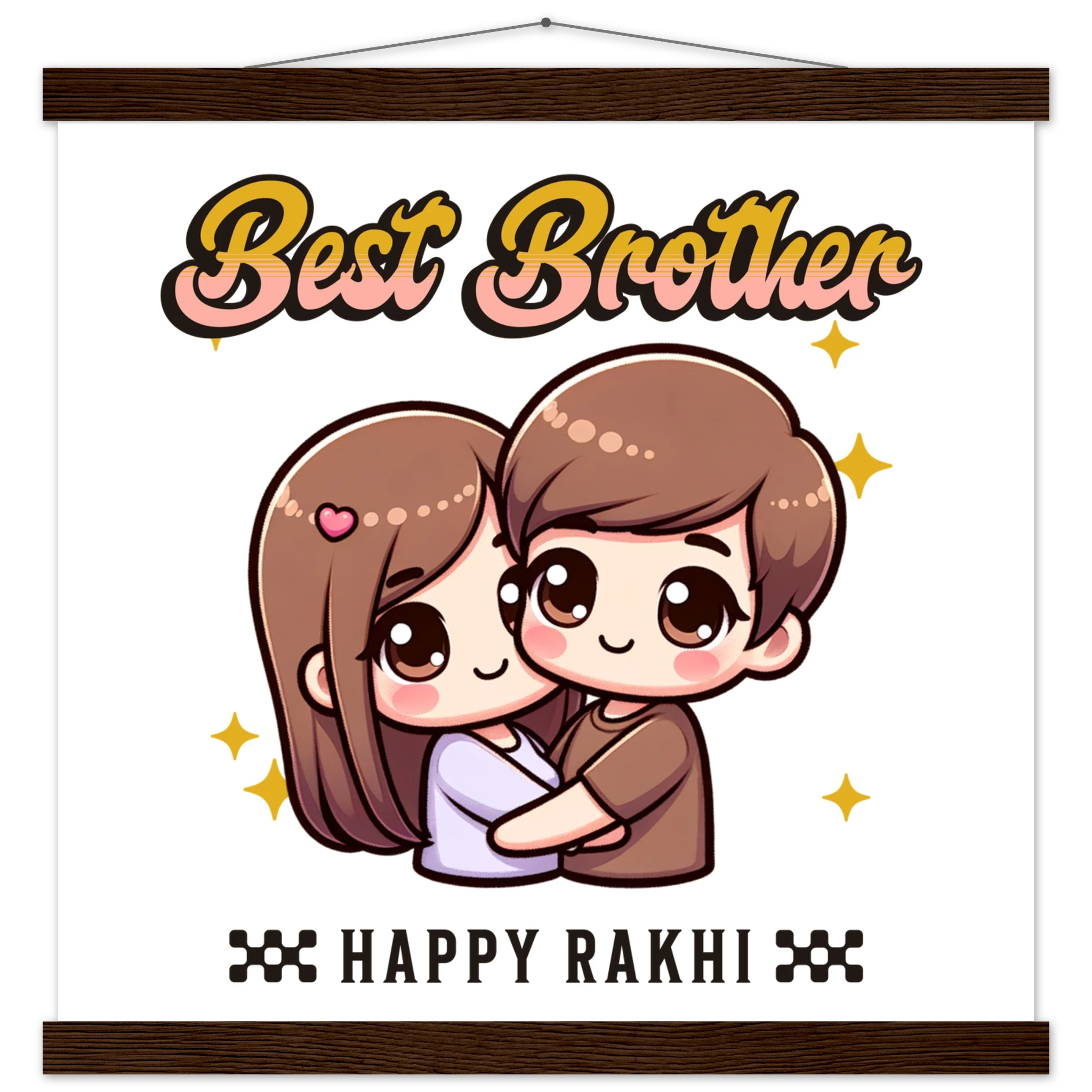 954aa533-4702-496c-bb2c-f5e1399ca2f2