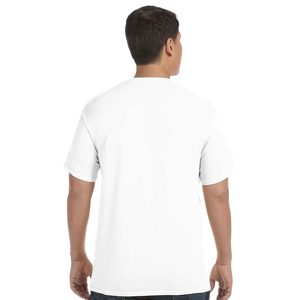 95501aab-2687-46ae-906a-cbd0a574acc6