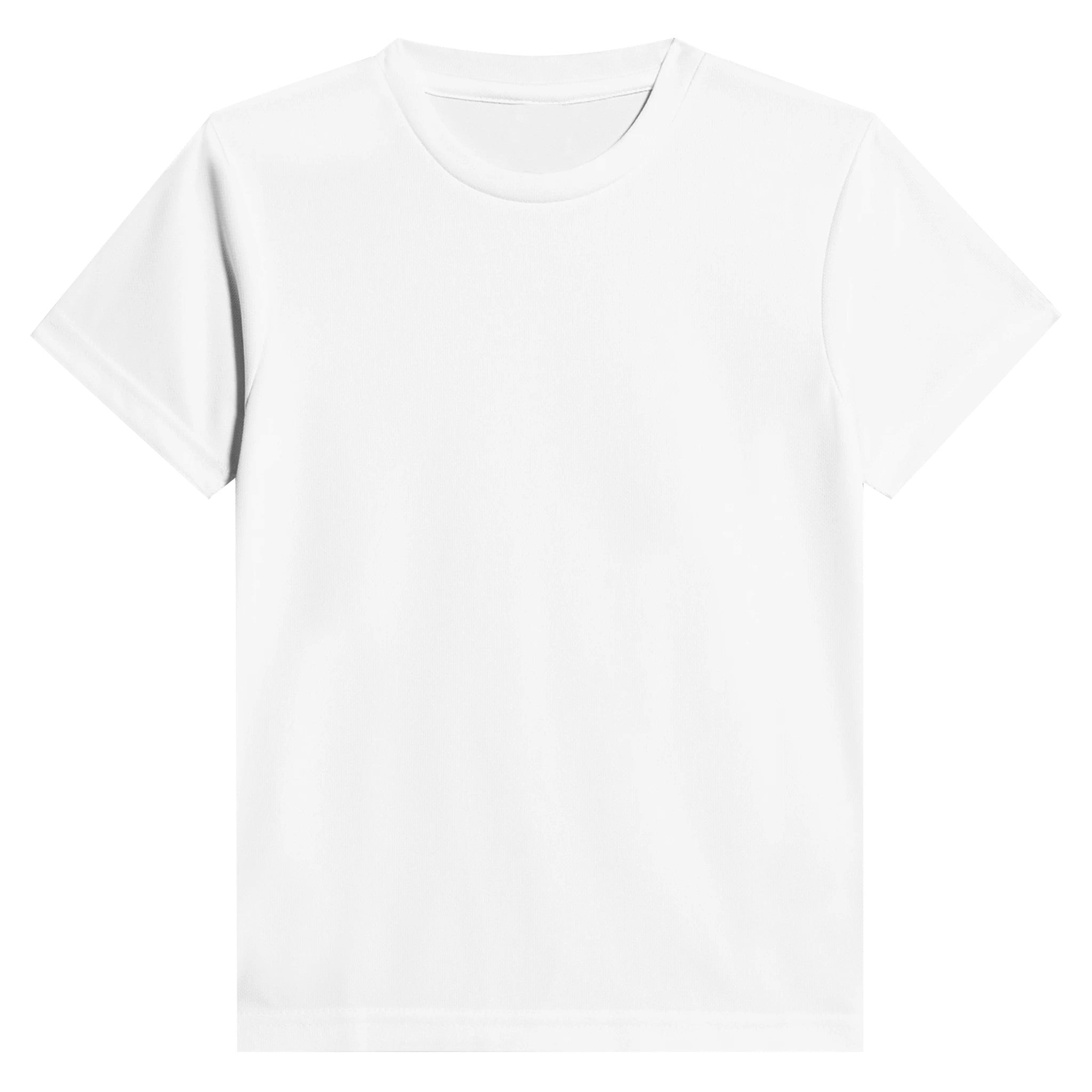 9552da94-cde0-4af0-b39b-6abef0fb07f8