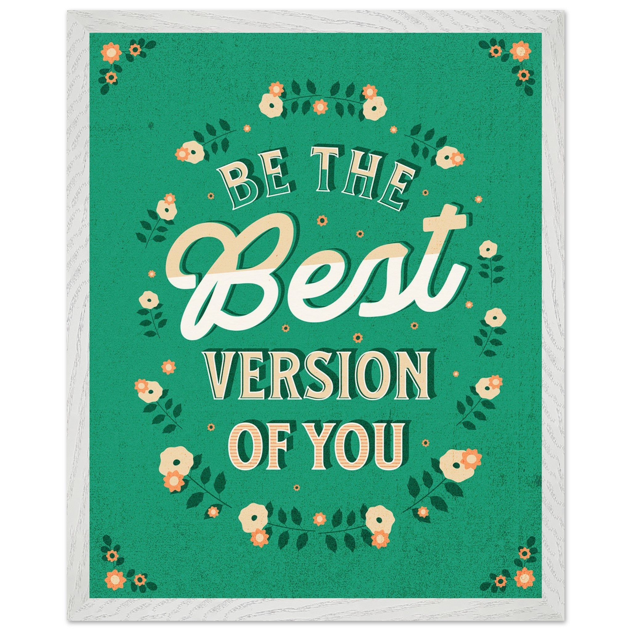 955f2594-76fe-4778-917d-288a4e0da133