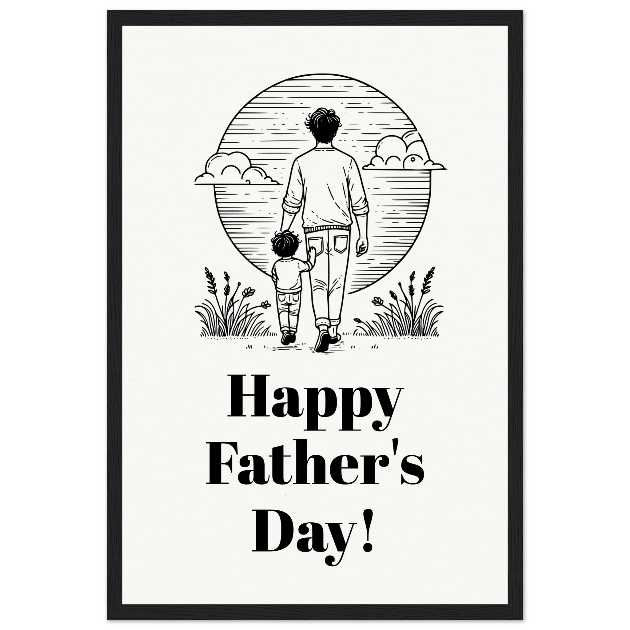 9560a9cf-ab3d-418d-a72d-89e44f7bb9cb