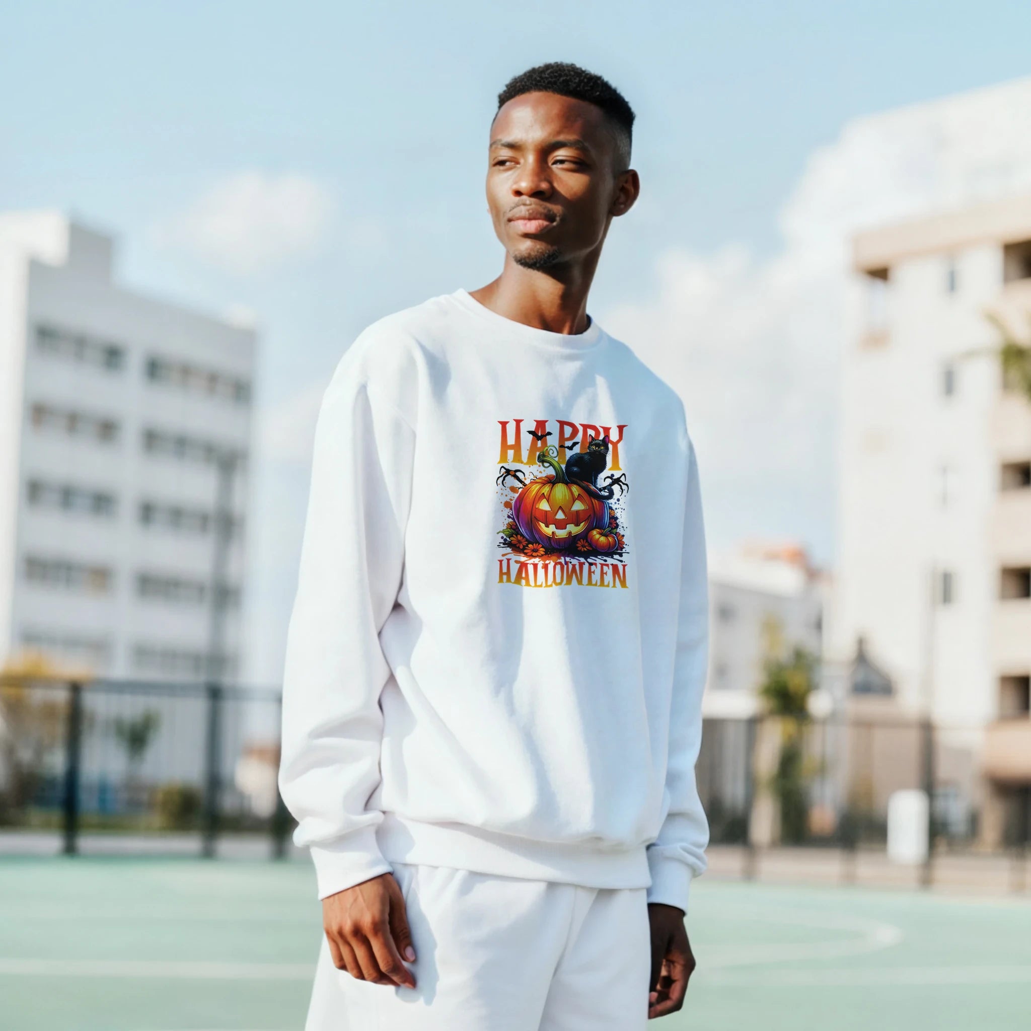 9586cfe1-ee9f-44a2-a9cb-fc4e8b2079e2