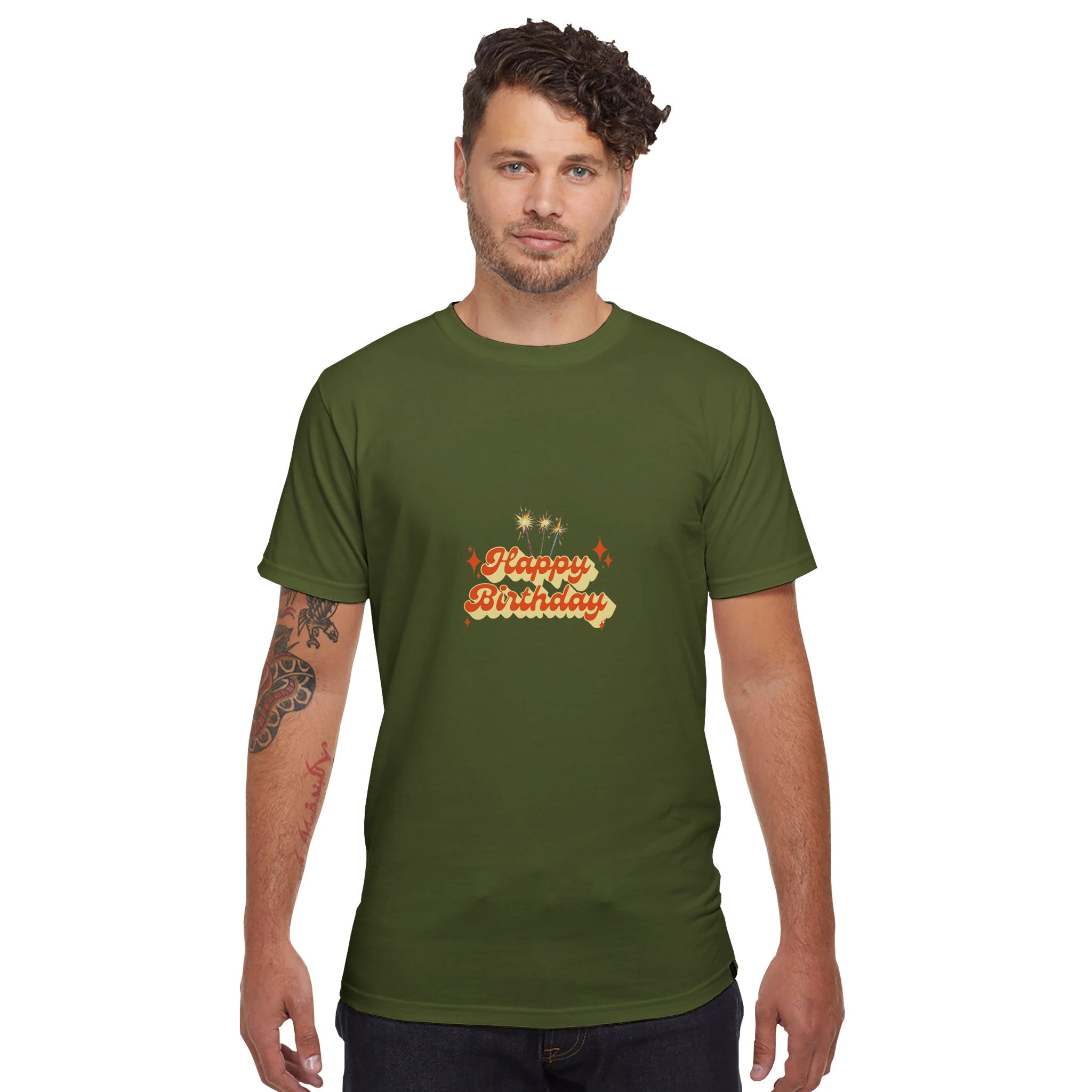 95884921-a6be-4b98-a4e0-21687a26822c