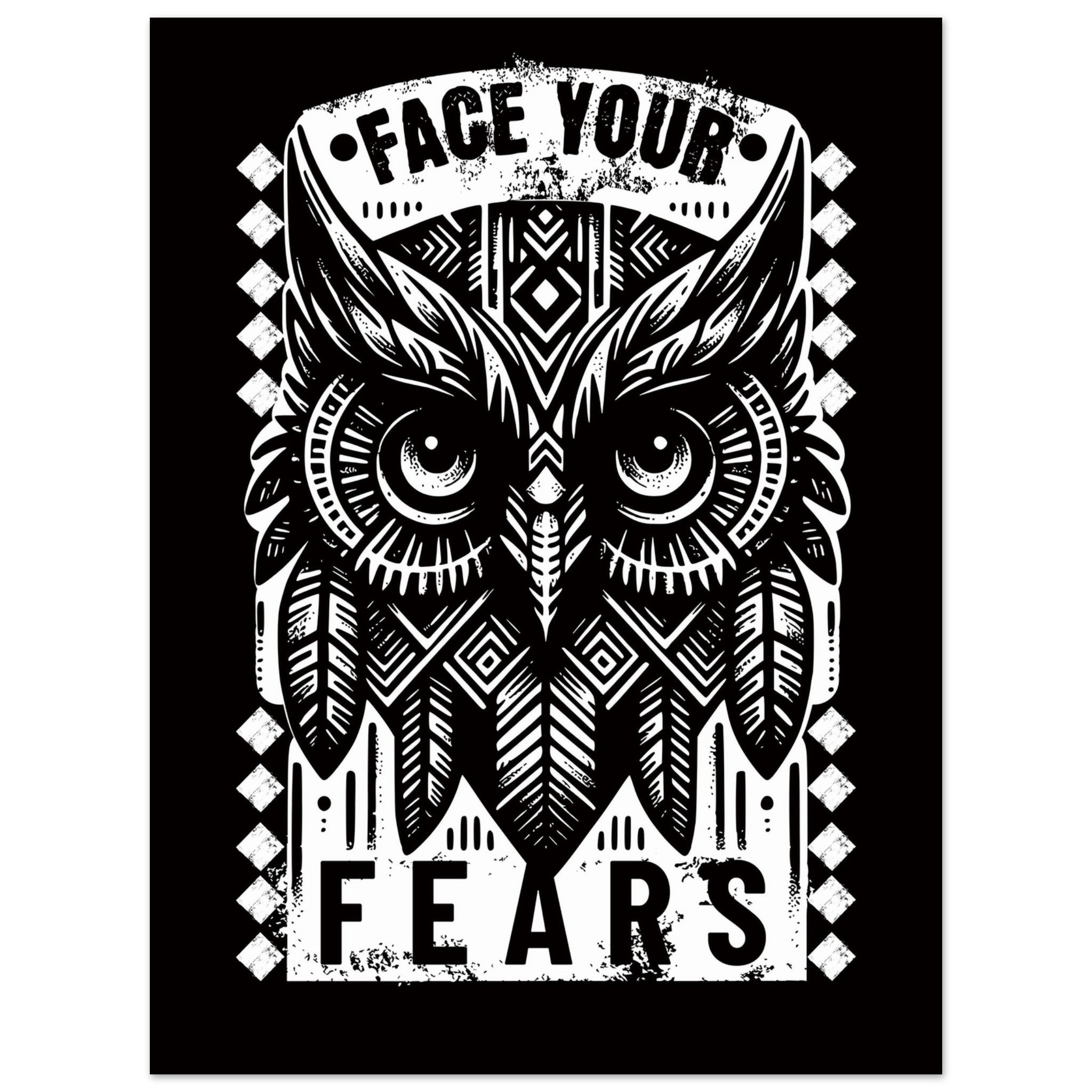 958eb456-02da-4fd5-9eda-2395ffba0fea