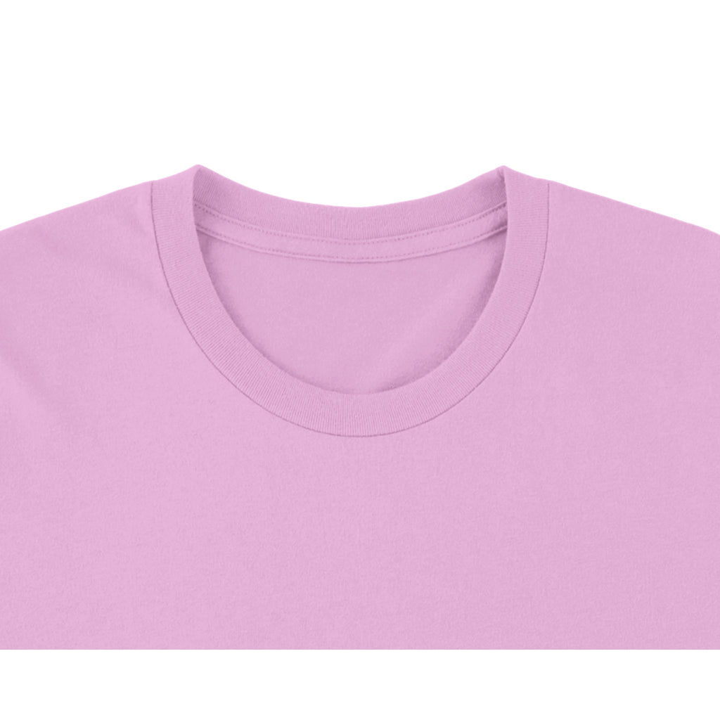 95a3e5c8-4018-42b6-a14b-57ded6b88c95